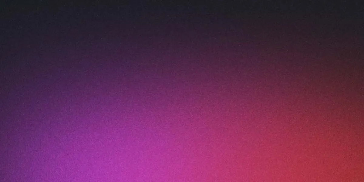 The Intelligence Infrastructure Era: 7 Surprising Takeaways from the AI Frontier